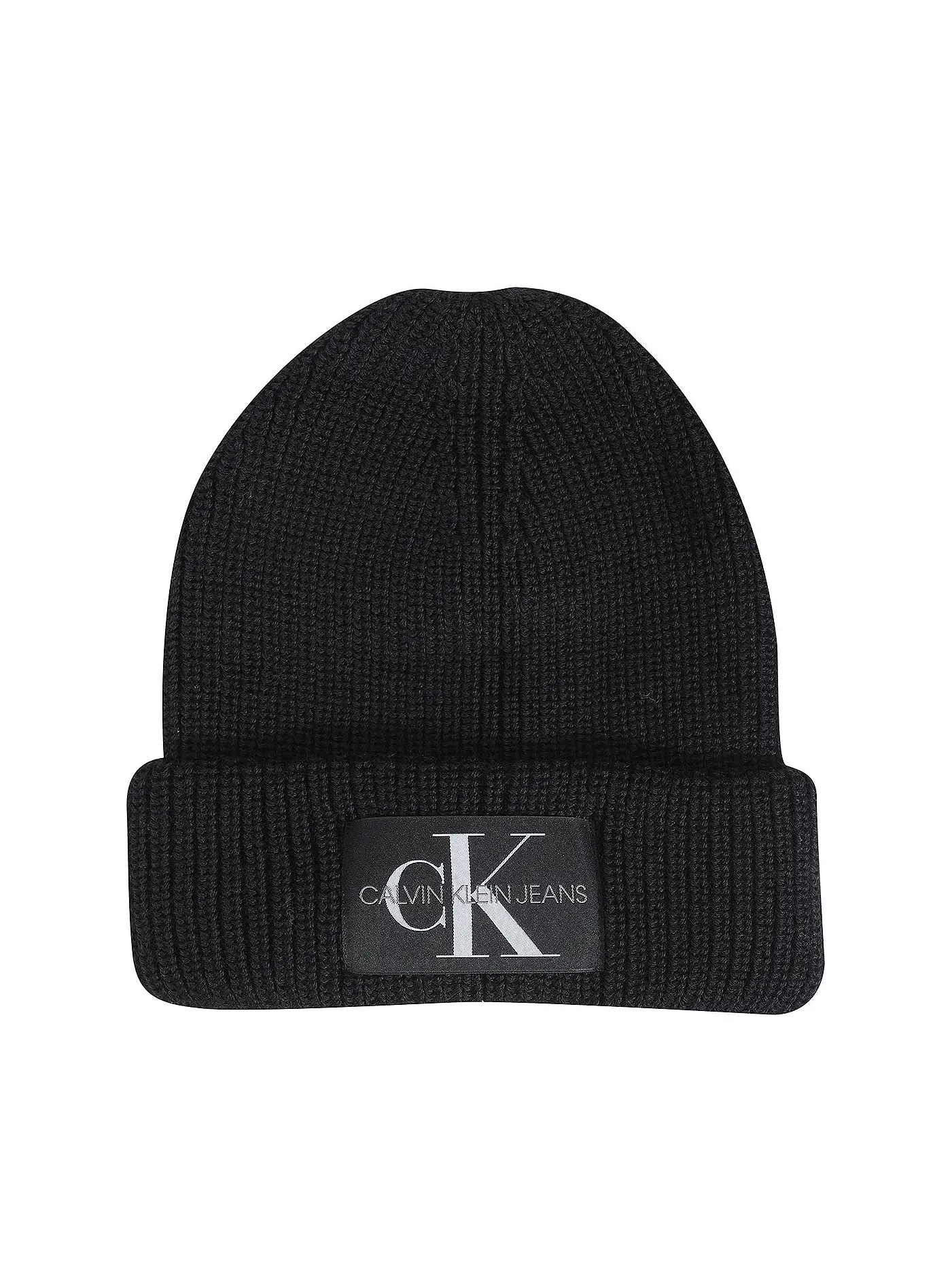 CALVIN KLEIN JEANS | Mütze - Haube | 